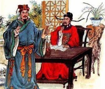 宋诗！王安石最经典的一首诗，千百年来无人能够超越，成为宋诗压卷之作