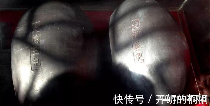 别称!这里有十三种钱的别称 能知道七种就算你狠