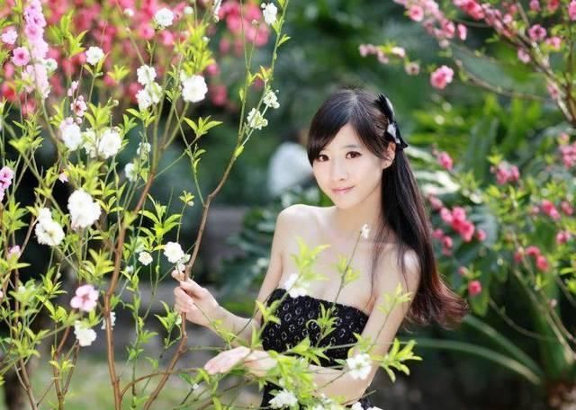 灵魂|五代怀人之作少有人知,但其中10个字,却成为一首宋词的灵魂