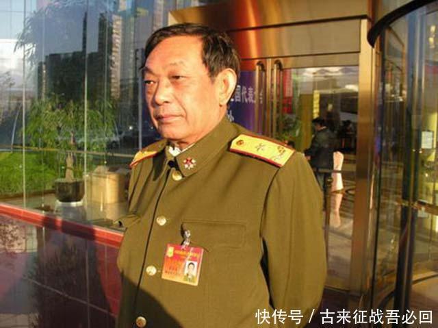 高山下的花环|莫言:李存葆的小说,根本不是小说,散发着连队小报的油墨香