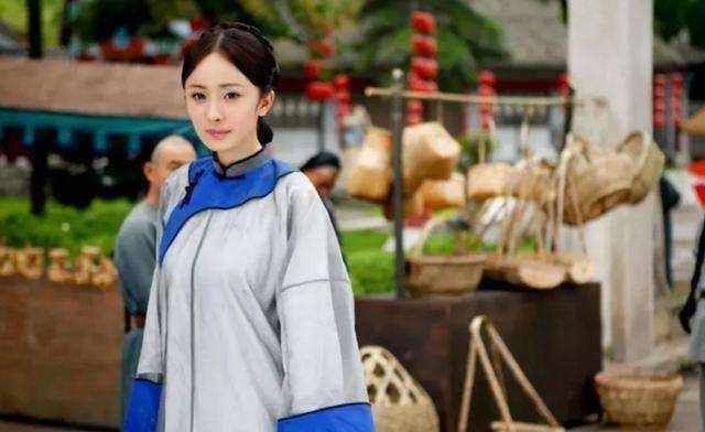 春联|书生一上联“白费两下功夫，有枪无门”，寡妇一下联绝了