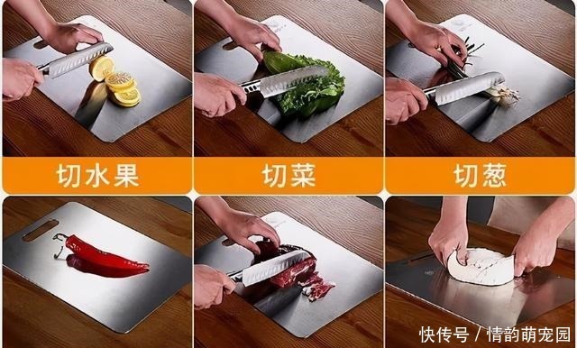 清洁片|建议大家:厨房再大,也别装吊柜!如今流行这样设计,高级又实用