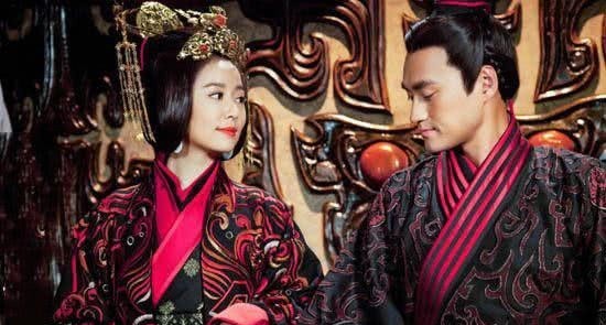 刘庄|历史所遗忘的帝王，大汉显宗孝明皇帝，一代治世明君