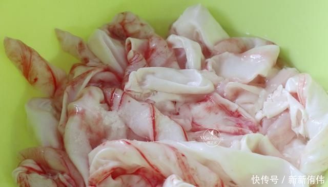 疲劳最怕这个菜，三天两头吃，腰好骨头硬朗，25元一斤也要买