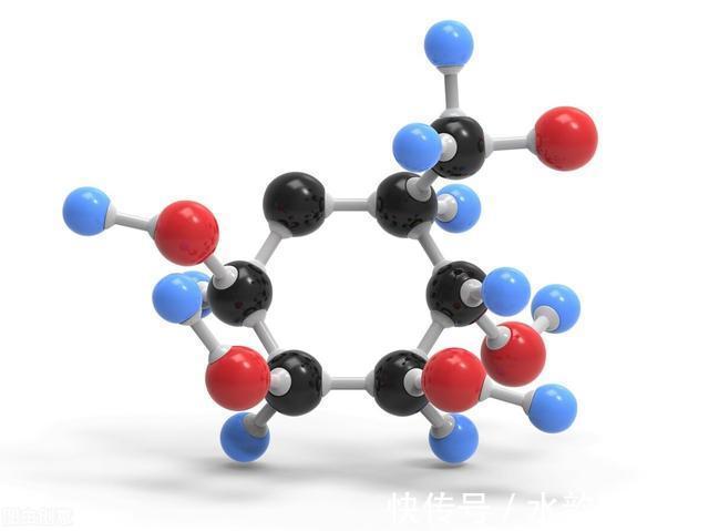 胰岛素抵抗|糖尿病患者身体消瘦是好事还是坏事呢？