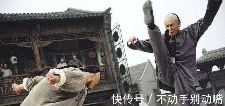 东亚病夫|霍元甲的死因一直众说纷纭,直到后来,开棺才证实了其中一种说法!