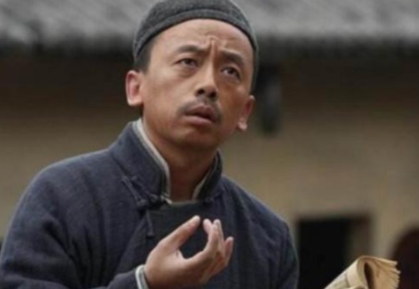 归藏$算命先生不认识你,为何能说出你家几口人道理其实并不难