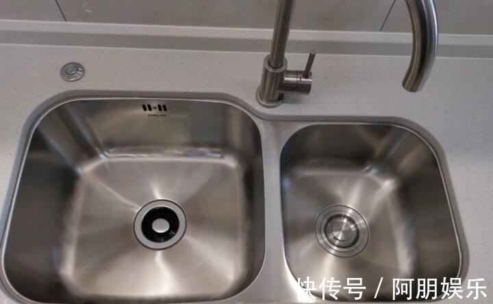 螨虫|5个看似高大上,实际却是鸡肋的家居用品,别再交智商税了