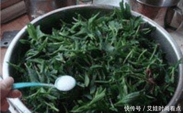 福音|女人的福音来了,瘦脸一宝:吃3天,治便秘、排毒利尿 变成小V脸