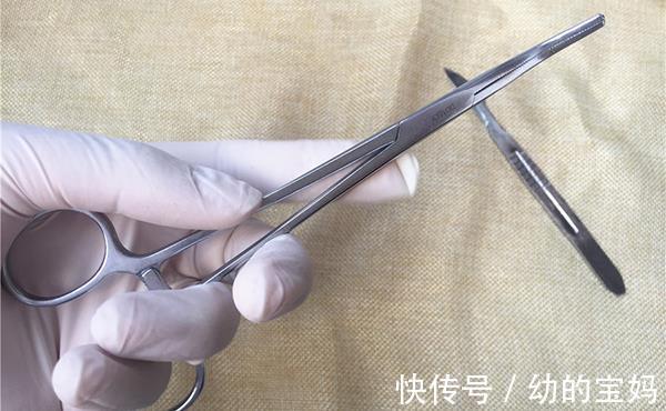 癌细胞|一针疫苗,可消灭体内全部癌细胞?彻底治愈癌症到底还要多久?