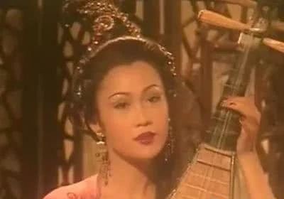 女人|崇祯、李自成、吴三桂,都和一个女人扯上了关系