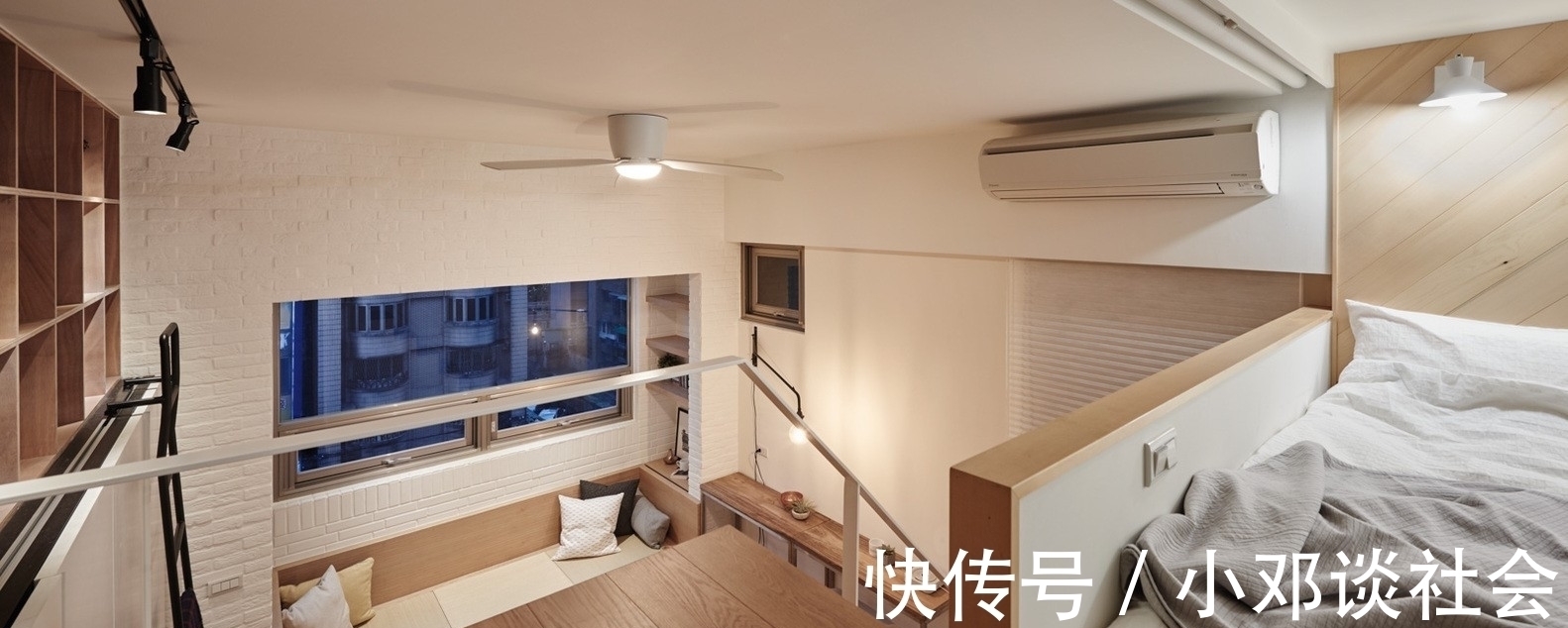 流通性|这6类房子正在失去流通性,未来将变得一文不值,希望你家没买错