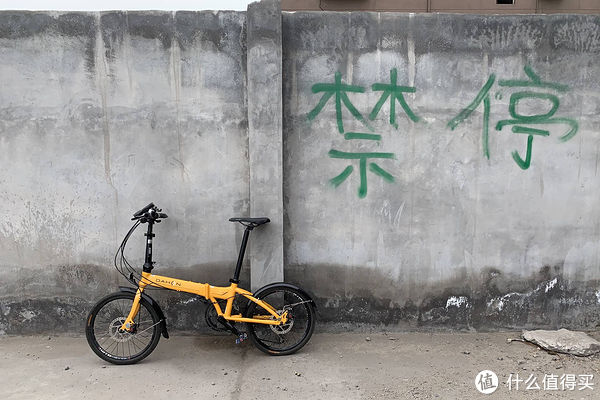 海鲜|在海鲜市场花了几万块钱竟然没买到一斤海鲜？我的闲鱼购物经历和闭坑经验分享