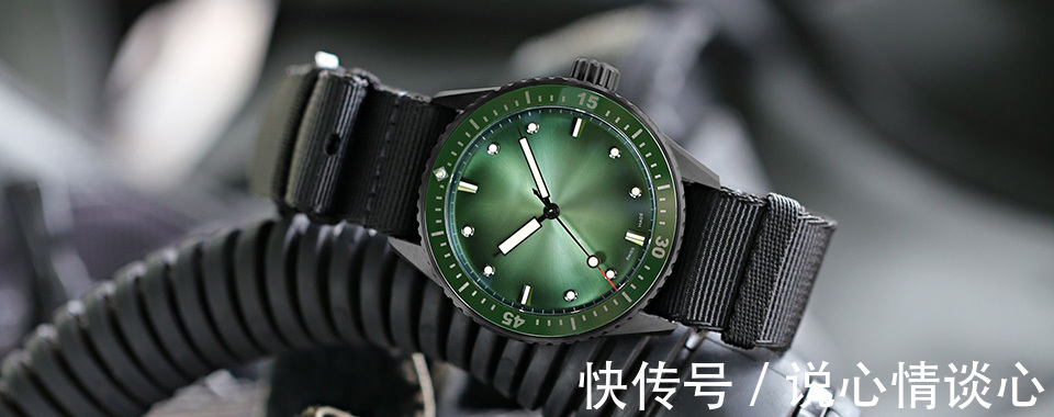 维修 上海积家走快该怎么维修