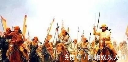 湘军|苏杭富甲天下，杨秀清3年拿不下，为何李秀成轻松搞定？