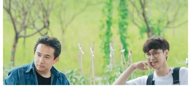 极限挑战|继《向往5》后,张艺兴又官宣“热综艺”,他能参加纯属意料之中