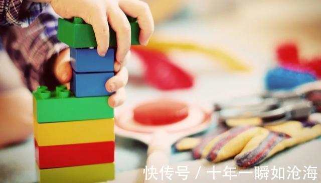 小便宜|孩子有这3种“节俭”行为,家长别高兴,6岁前就要改过来