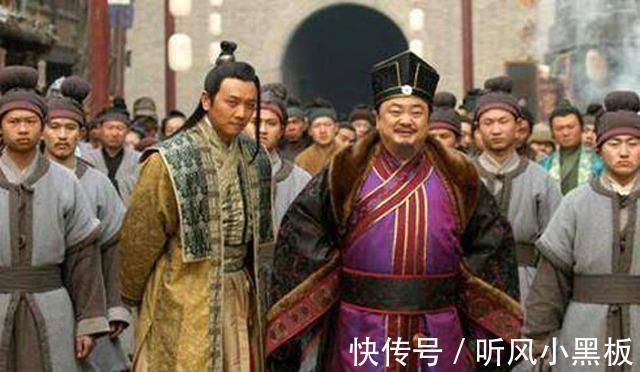 鬼怪@《聊斋志异》:大胆秀才独宿空宅,“藏”了一个金杯,后来如何?