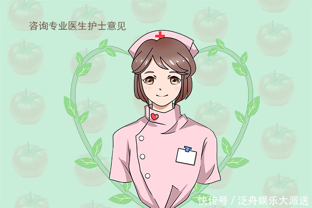 肠道|剖腹产后24小时,护士追着产妇问这个问题,让宝妈忍不住羞红了脸