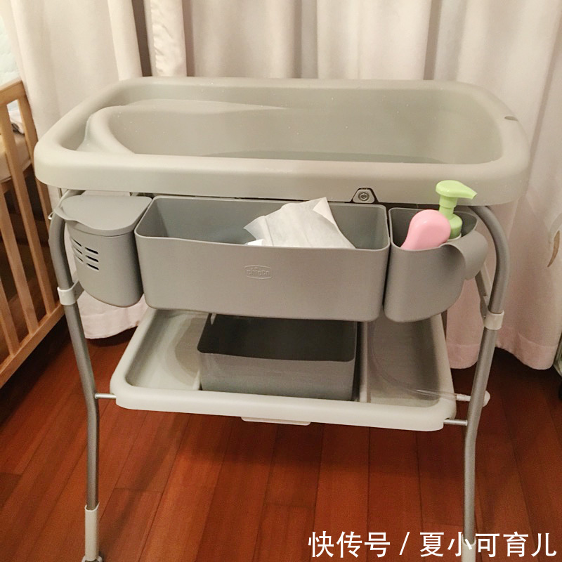 学步车|母婴店员工:店里五个坑娃产品,买了就是交智商税,踩中了几个?