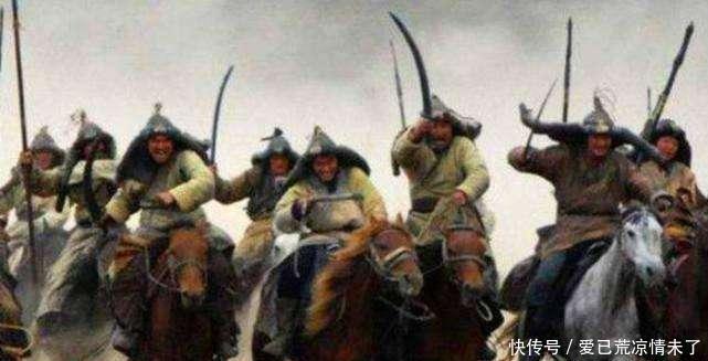 除去|朱元璋拥有三大功绩,除去秦皇汉武,第三当属朱元璋!