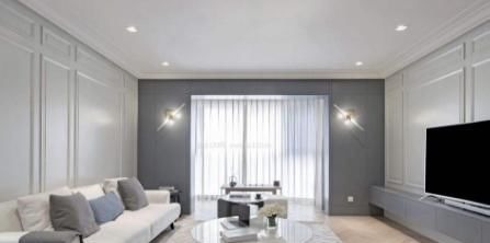 暗室|买房时这四种户型不建议买,售楼员都避而远之,住着不舒服又难转手