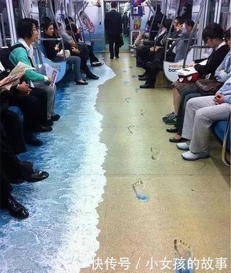 三傻大闹宝莱坞|30张脑洞大开的奇葩设计,完全颠覆人类的认知水平