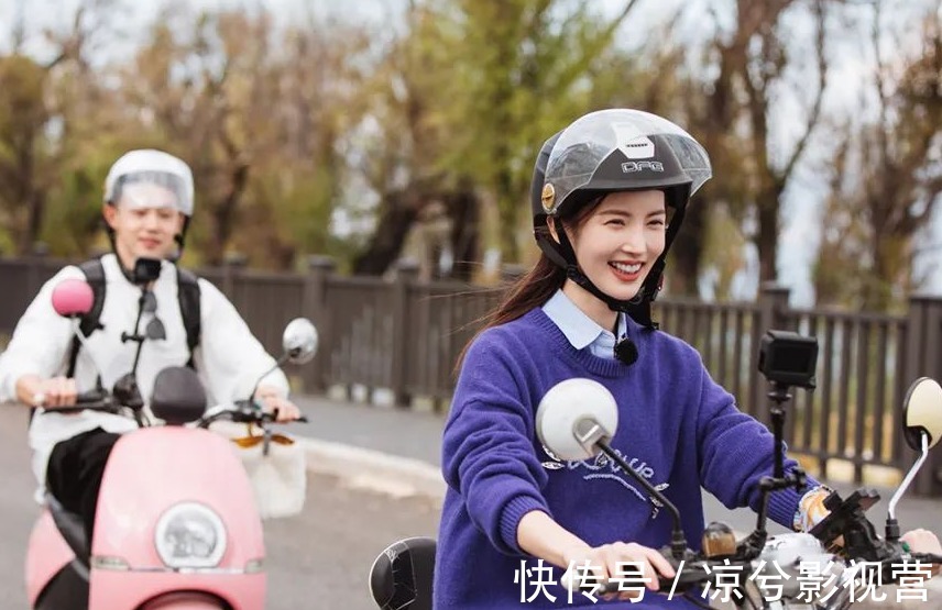 观察类真人秀节目希望通过叙事主体复刻观众自身生活状态