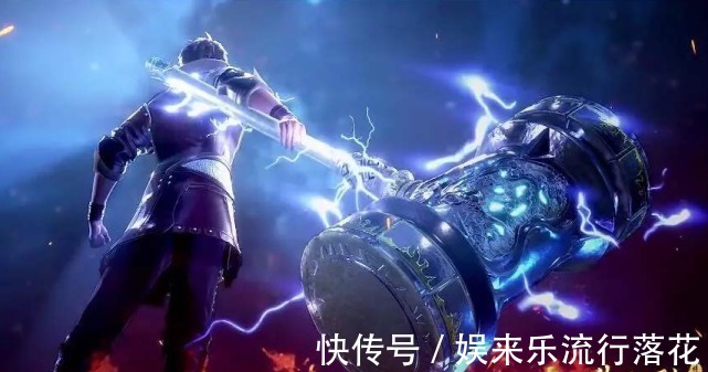 九彩琉璃盏|斗罗大陆武魂殿拥有六块传承魂骨,那么上三宗的底蕴如何