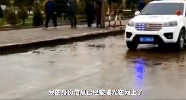 哈尔滨|哈尔滨境外回国确诊患者发声,曾与首例确诊玩剧本杀