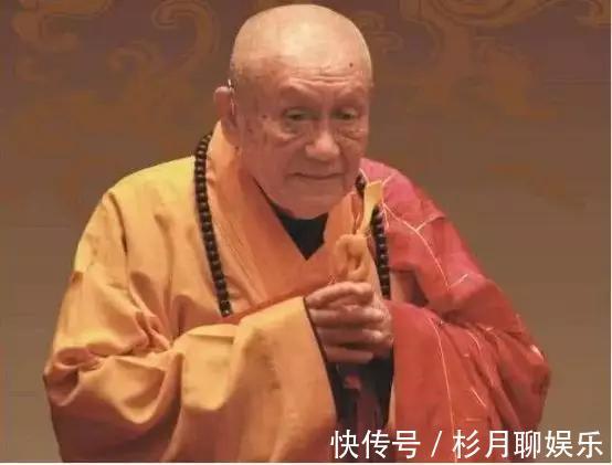 曹操&一位老僧的告诫身边有小人,默念这2句话,随即化解