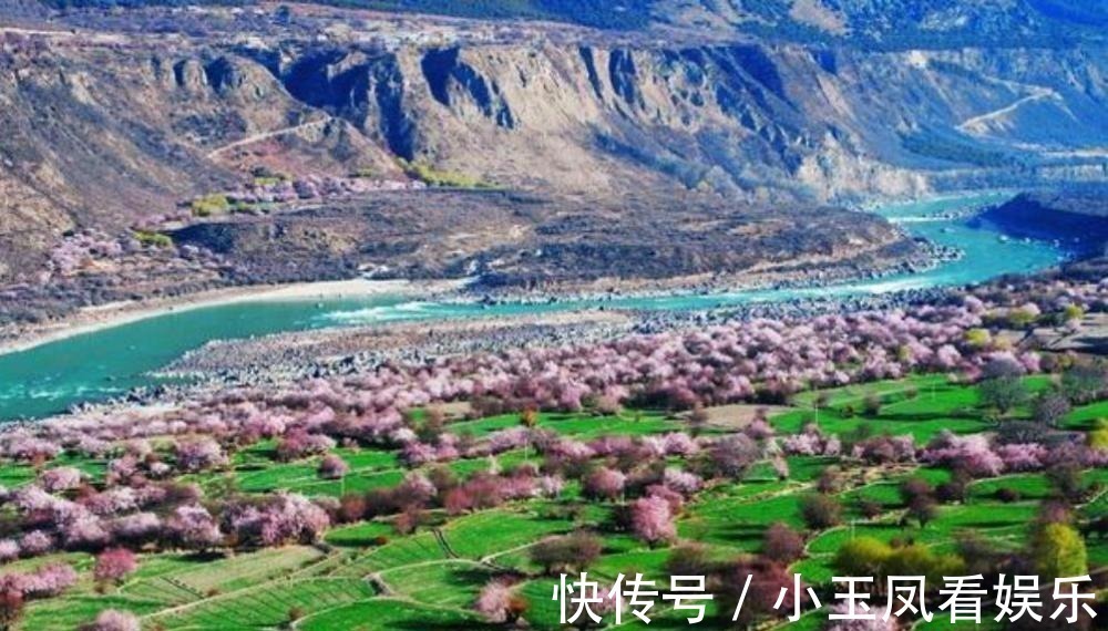 文学&王安石晚年大病一场,还写下两首凄美之作,每一首都感人肺腑!