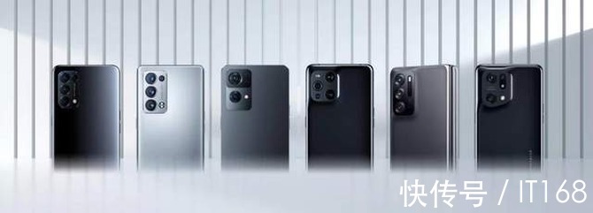 系列|传承与突破:OPPO为Find X5系列打造极致专属美学