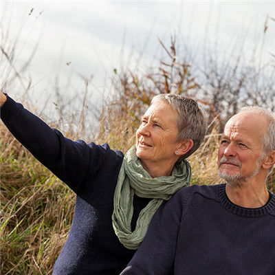 就这么简单的一个方子，竟然将一个濒死的患者