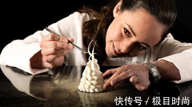 积家|梵克雅宝高级珠宝揭示寰宇奥秘,积家限时咖啡店展现装饰艺术