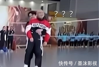 上线13天热度第一，话题量7.1亿，这部综艺凭什么拿到流量密码？