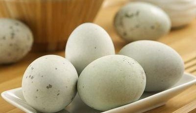 女性想要身体好,常吃四种食物,健脾养胃,排毒抗衰,增强免疫力