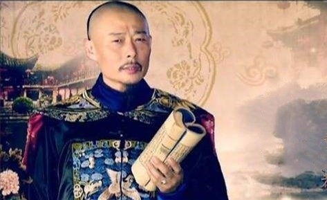 曾国藩酒桌出一题,此人借用一物让自己顺利过关,一句话平步青云