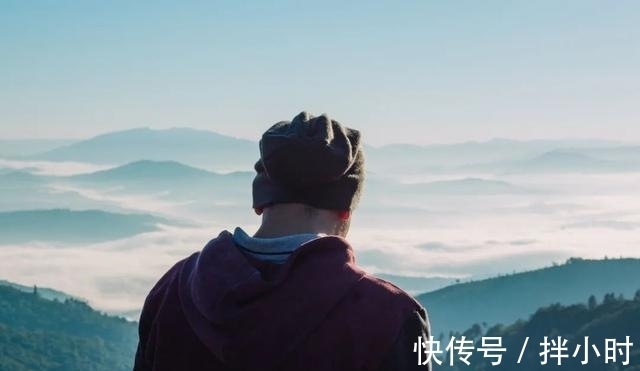 一段感情|真正爱过你的男人，分手后会有什么样的表现