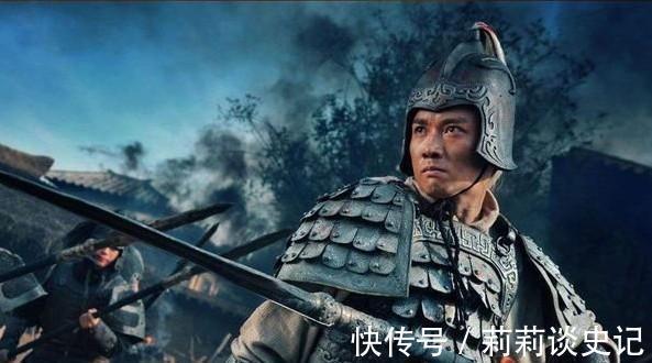 步骘&三国容易读错的4个名字,逢纪只能排第四,第一名一般人都不认识