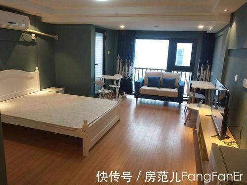 房地产市场|房产中介要退出市场了?