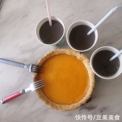 秋燥|#我的养生日常-远离秋燥#可以看的π