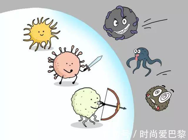 肿瘤患者|患癌不可怕,做到这三点,可“带瘤生存”,请收藏