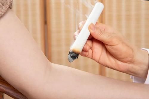 食滞|中医直言:脾虚,人就废了一半!怪不得脾胃越补越虚!根源在此!