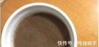 君子兰|浇花就用“1种水”,啥花都能用,比黄豆水、淘米水强100倍,养根