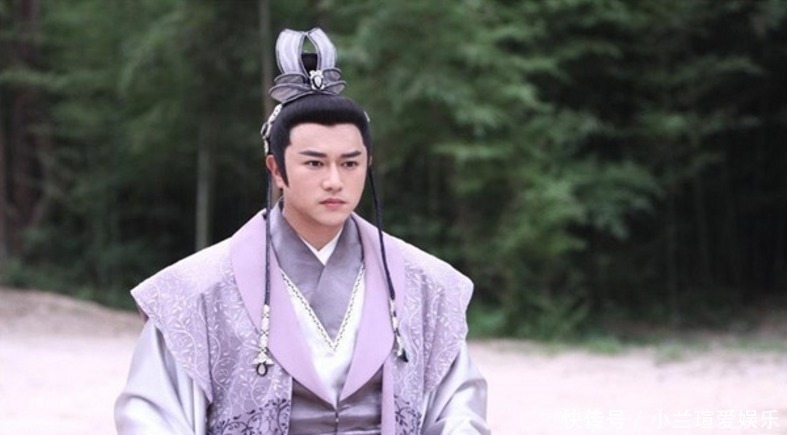 地位|姜子牙身份地位一般,为何能分封诸神?其中一位还是天尊