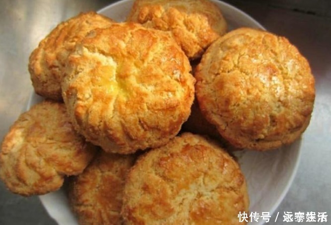 零食|公认“最抗饿”的4种零食,士力架弱爆了,ta才是抗饿的“王者”