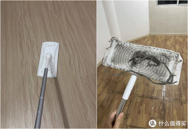 家居|9张令人无比满足的家居清洁图，干净的感觉，超爽！