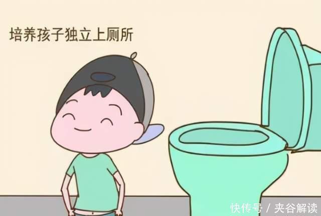 哈佛|哈佛研究发现:孩子3岁上幼儿园和4岁上幼儿园,人生可能不同