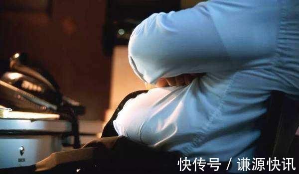 油炸食品|减肥要学会“挑食”,3种食物打死不碰,4种食物吃到撑,准能瘦